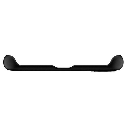 Spigen Thin Fit iPhone Xr black 064CS24864 na Arena.pl