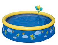 product-compare-56175918