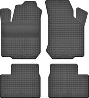 product-compare-53452129