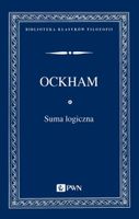 Suma logiczna William Ockham