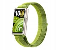 product-compare-64645397