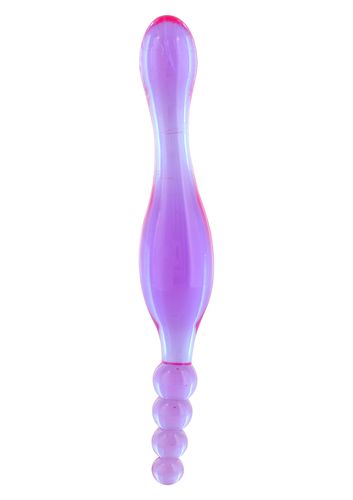 smoothy prober purple na Arena.pl