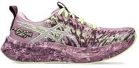 Buty damskie do biegania ASICS NOOSA TRI 16 (1012B675 704) 38