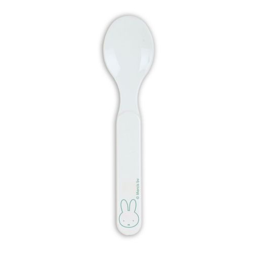 Zestaw naczyń dla dzieci Miffy Menta (5 Części) na Arena.pl