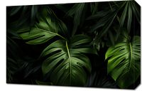 product-compare-59466810