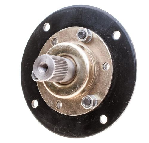 Adapter kosiarki MTD 22-216 na Arena.pl