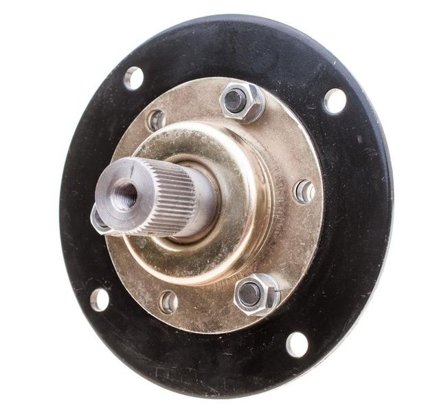 Adapter kosiarki MTD 22-216 zdjęcie 2