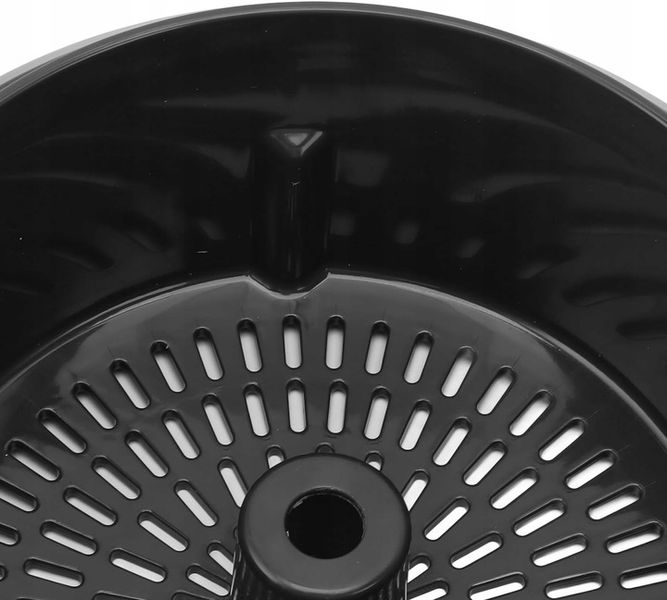 SOKOWNIK WYCISKARKA CYTRUSÓW do Thermomix TM6 TM5 + 2 LEJKI + OTWIERACZ zdjęcie 12