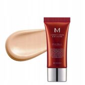 Missha Krem BB M Perfect Cover SPF42 No 23 20ml