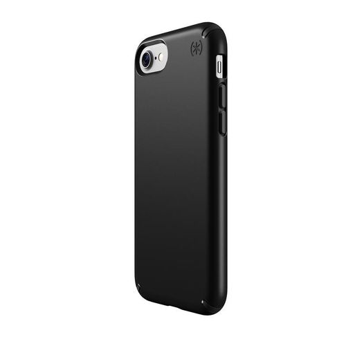 Speck Presidio - Etui iPhone 8 / 7 / 6s (czarny) na Arena.pl