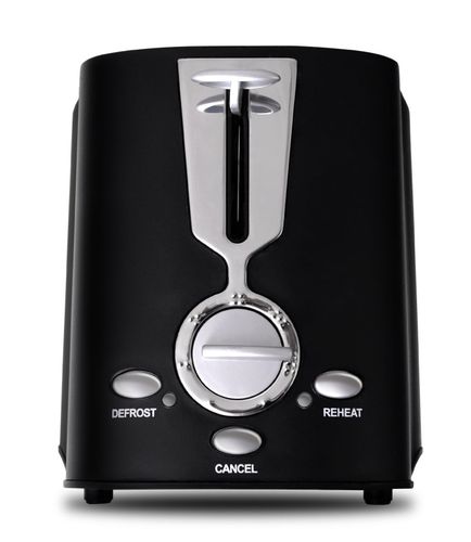 Toster ELDOM TO18 800W na Arena.pl