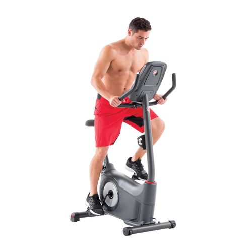 SCHWINN ROWER PROGRAMOWANY 130i na Arena.pl