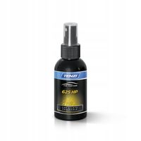 PERFUMOWANY ODŚWIEŻACZ W ATOMIZERZE 625 HP 0.1L - TZ D 43 2409