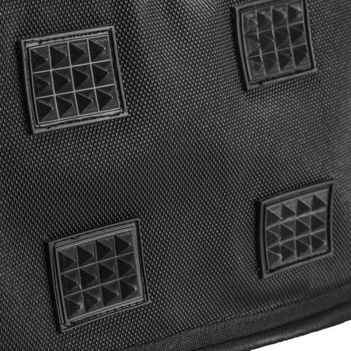 NEO Torba Narzędziowa Męska Na Ramie 43,5 x 20 x 33 cm z Paskiem na Arena.pl