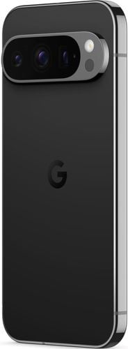Smartfon Google Pixel 9 Pro 16 GB / 128 GB 5G czarny na Arena.pl