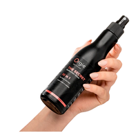 Żel Odżywka  Do Ciała I Włosów - The Secret Seduction - Orgie 200 Ml