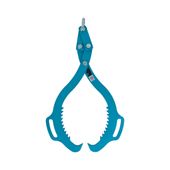 18886 CHWYTAK DO TRANSPORTU DRZEWA W PRZEMYŚLE LEŚNICTWIE 62CM 1T