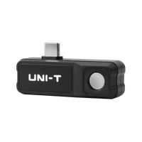 Kamera termowizyjna Uni-T UTi120Mobile
