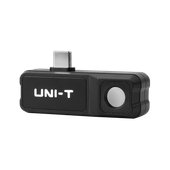 Kamera termowizyjna Uni-T UTi120Mobile