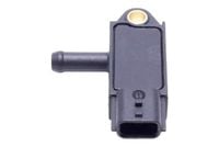 Czujnik ciśnienia spalin do NISSAN OPEL RENAULT