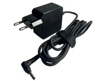 CoreParts Power Adapter for Lenovo