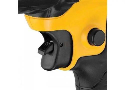 DEWALT OPALARKA 18V BEZ AKU. DCE530N na Arena.pl