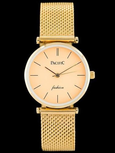 PACIFIC A7009 (zy574c) na Arena.pl