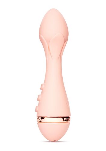 mały wibrator punktowy rose 2 vush na Arena.pl