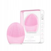 FOREO luna 3 sonic toothbrush