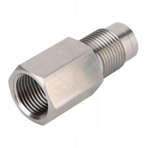 EMULATOR ADAPTER PROSTY SONDY LAMBDA M18x1,5 EURO4 na Arena.pl