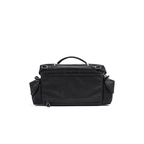 Torba Tamrac Stratus 15 na Arena.pl