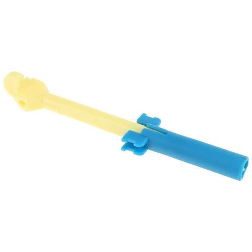 Gumki do Robienia Bransoletek Bands Krosno XXL na Arena.pl