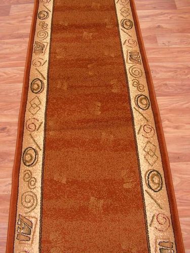 Chodnik HEAT-SET ARGON brąz na Arena.pl