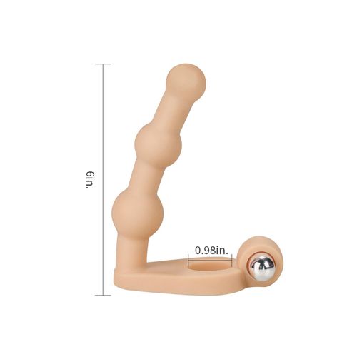 the ultra soft bead 6'' na Arena.pl