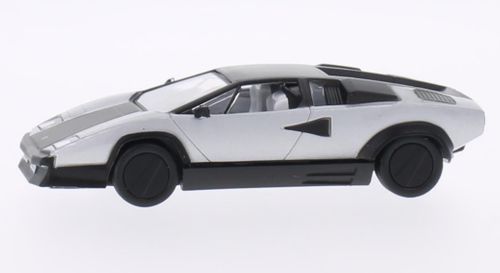 WHITEBOX Lamborghini Countach na Arena.pl