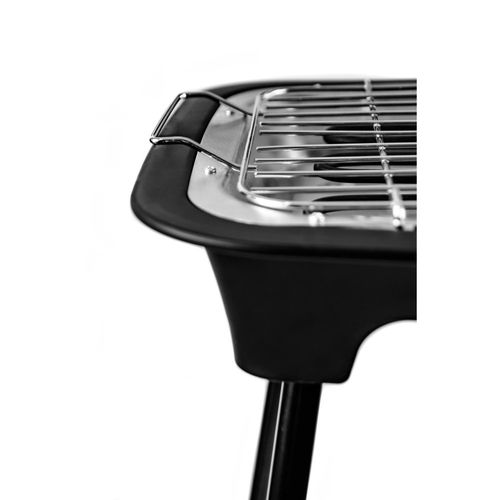 AD6602 Grill elektryczny na Arena.pl