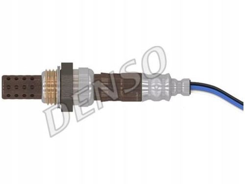 DENSO SONDA LAMBDA OPEL ASTRA G 2000-2005 na Arena.pl