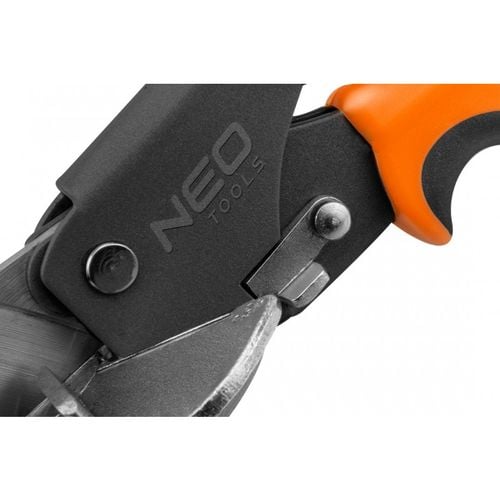 nożyce do cięć kątowych 220mm - t n01-260 na Arena.pl