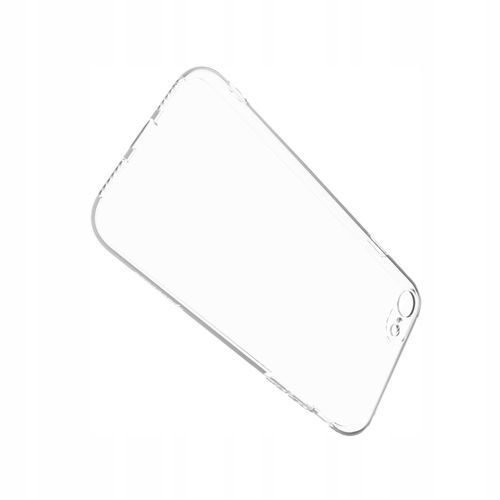 Spacecase Clear Case Iphone 7/8/Se na Arena.pl
