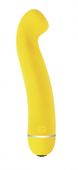 vibrator fantasy phanty yellow