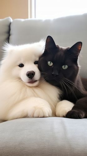 TOTOBI Naturalna mgiełka przeciwkleszczowa przeciwpchelna na pasożyty na Arena.pl