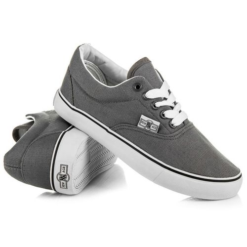 TENISÓWKI Rozmiar - 36 na Arena.pl