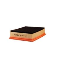 FILTR POWIETRZA DO FIAT Multipla 2001 2002 2003 2004 2005 2006 2007 2008