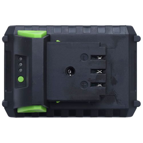 Akumulator 20 V 1500 Mah Li-Ion na Arena.pl