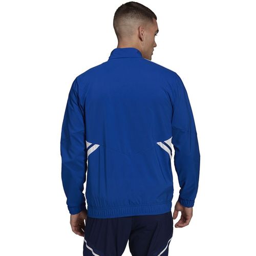 Bluza adidas Condivo 22 Presentation Jacket M HA6245 M na Arena.pl