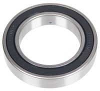 Łożysko CEDRUS zacieraczka do betonu CEDZC01 540266