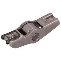 DZWIGNIA ZAWORU Ford Mondeo IV 2007 2008 2009 2010 2011 2012 2013 2014
