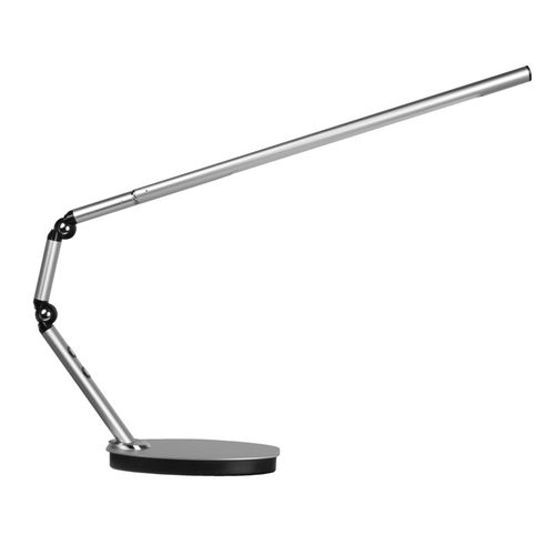 LAMPA LED NA BIURKO YOGA MASTER na Arena.pl