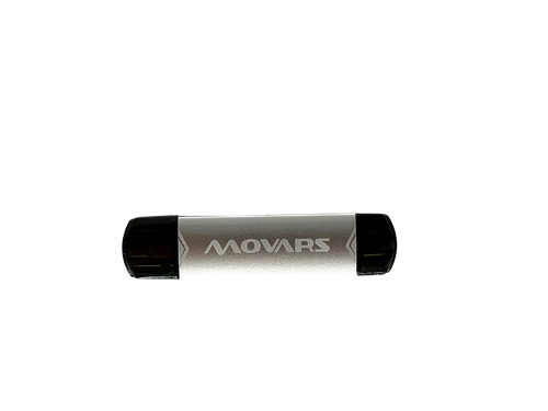 Czytnik Kart 6w1 USB 3.0 USB-C microUSB SD microSD OTG szybki transfer na Arena.pl