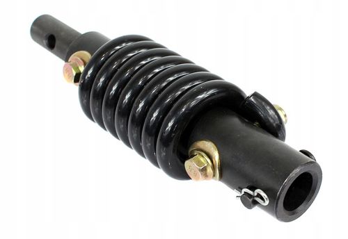 AMORTYZATOR SPRĘŻYNA ŚWIDRA SPALINOWEGO WIERTNICY na Arena.pl